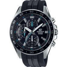 Casio EFV-550P-1AVUDF Erkek Kol Saati