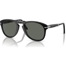 Persol PO714 95/58 54 Unisex Güneş Gözlüğü