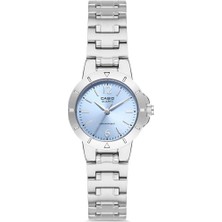 Casio LTP-1177A-2ADF Standart Kadın Kol Saati