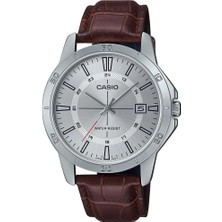Casio MTP-V004L-7CUDF Erkek Kol Saati