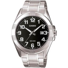 Casio kol saat MTP-1308D-1BVDF