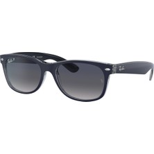 Ray-Ban Güneş Gözlüğü RB2132 55 660778