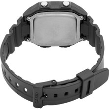 Casio AE-1300WH-1A2VDF Digital Erkek Kol Saati