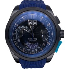 Pacomarine Paco Marine PM.51011.20  Erkek   Kol Saati