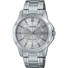 Casio MTP-V004D-7CUDF Erkek Kol Saati