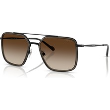 Vogue 0VO4336SI 352/13 57 Erkek Güneş Gözlüğü