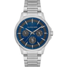 U.S. Polo Assn. USPA1000B-03 Kol Saati
