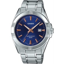 Casio MTP-1308D-2AVDF Standart Erkek Kol Saati