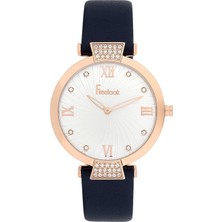 Freelook F.4.1028.04 Kadın Kol Saati