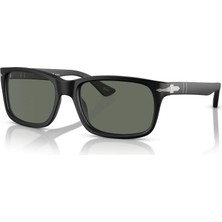 PERSOL 3048-s 9000/58 58