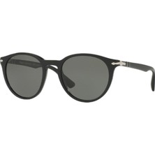 PERSOL 3152S-52 9014/58 Güneş Gözlüğü