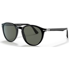 PERSOL 3152S-52 9014/58 Güneş Gözlüğü