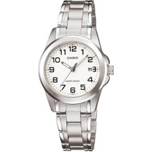 Casio LTP-1215A-7B2DF Bayan Kol Saati