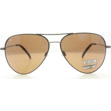 Serengeti CARRARA 8297 Unisex Güneş Gözlüğü