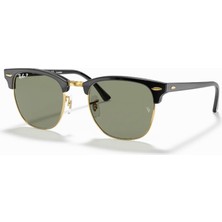 Ray-Ban 3016 901/58 55 Unisex Güneş Gözlüğü