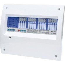 Evimdeyokyok Efıre Ecp Rp 1012  12 Zonlu Tekrarlama Paneli