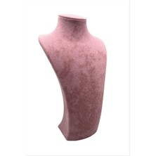 Zero Land Storozal 23 cm Elisa Manken Anfora Kumaş-Gri