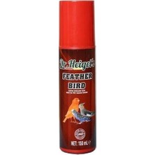 İlk El Grup Ieg™ Bit - Pire - Kene Sprey Tüy Bakım Sprey 200ML - Dr.heigel's