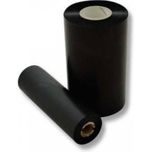 İlk El Grup Ieg™ Pg Ribon Wax 110MM x 300M(1923)