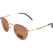 Serengeti Hamel 8929 Unisex Güneş Gözlüğü