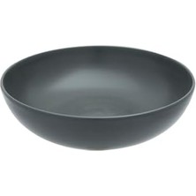 Velora Seasons Siyah Kase 25CM