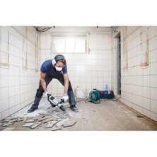 Velora Professional Keski, Gri, 1 Adet