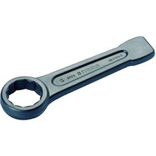 Velora Yıldız Çakma Anahtar, 46 mm