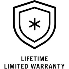 Velora RP100251GB Diğer Sabunluk, Fırçalanmış Altın