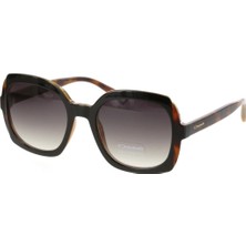 Osse OS3241-01 54 Kadın Güneş Gözlüğü