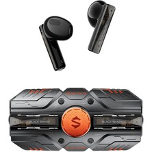 Black Shark Rokas 3 Kulaklık (Resmi Distribütör Garantili)