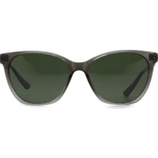 Merlen 4866 - C.04 Kadın Güneş Gözlüğü