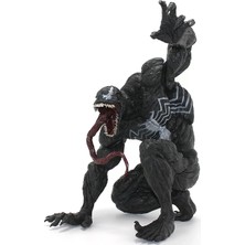 Uslucan Alışveriş Venom Figürü 43 cm