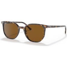 Ray-Ban 2197 135757 54 Unisex Güneş Gözlüğü Unisex Güneş Gözlüğü