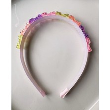 Joinkidz Jelibon Ayıcıklar Taç -4/5 Yaş Üzeri