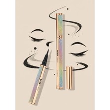 Uslucan Alışveriş Kalem Eyeliner