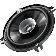 Pioneer TS-G1310F 13 cm 230W Hoparlör Takımı