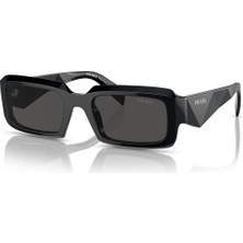 Prada 0PR 27ZS 16K08Z 54 Unisex Güneş Gözlüğü