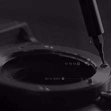 Velora Mi Precision Tornavida Kiti