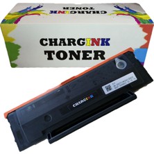 Chargink Pantum PA210EV/P2500 Çipli Muadil Toner 1.6k Baskı Adedi Pantum P2500W Pantum P2500 Pantum M6600NW Pantum M6500NW PA210 Pantum 210 P210 PA210 210 PA-210 M6550 6550 Pa 210
