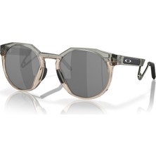 Oakley Güneş Gözlüğü OO9279 52 927905