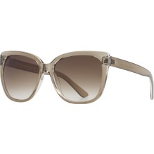 Ben.x 9263 C28  Kadın Güneş Gözlüğü