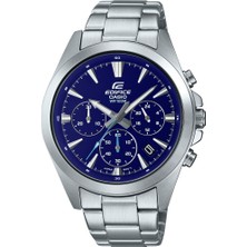 Casio EFV-630D-2AVUDF Edifice Erkek Kol Saati