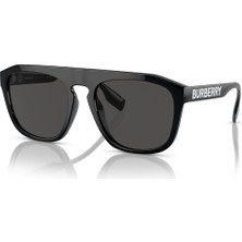 Burberry 4396U 300187 57 Unisex Güneş Gözlüğü
