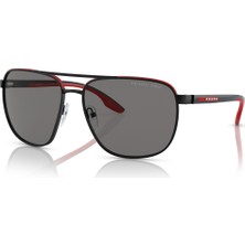 PRADA 50YS 19G02G 62