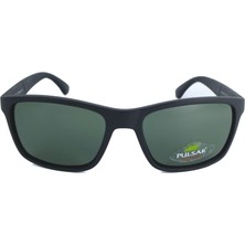 Pulsar  1025 C3MY  Erkek Güneş Gözlüğü