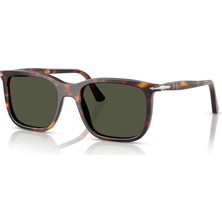 Persol 3357S 24/31 53-19 Erkek Güneş Gözlüğü