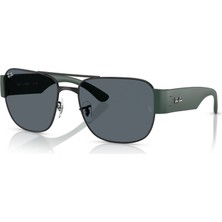Ray-Ban Güneş Gözlüğü RB3756 56 926931