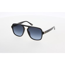 Mustang MU2347-01 56 Unisex Güneş Gözlüğü