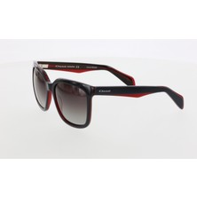 Osse OS3305 04 Kadın Güneş Gözlüğü