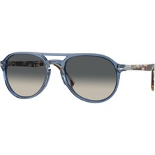 Persol 0PO3235S 120271 55 Unisex Güneş Gözlüğü